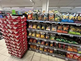 🎉 L’APÉRO ? C’est sacré. 😎